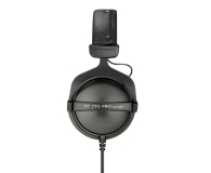 Beyerdynamic DT770 Pro 250Ohm - 517572 - zdjęcie 2